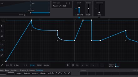 ShaperBox 3 (1) ShaperBox 3 (1)