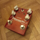 Pinnacle Distortion Limited Pinnacle Distortion Limited