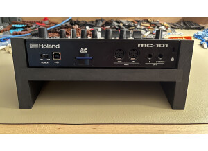 Roland TR-6S Rhythm Performer (22985)