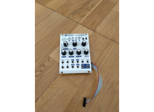 Mutable Instruments Clouds (38275)