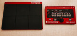 Nord Drum 2 + Nord Pad Controller