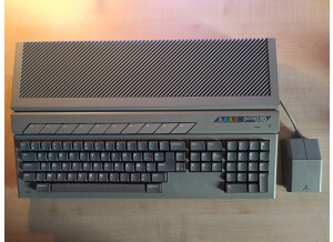 Atari Falcon (63233)