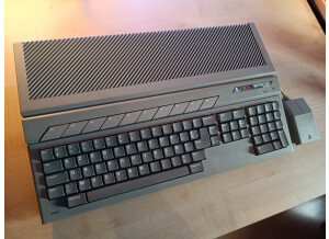 Atari Falcon (8655)