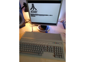 Atari Falcon (38744)