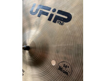 UFIP Ritmo Hi-Hat 14" (70190)