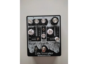 EarthQuaker Devices Data Corrupter (16305)