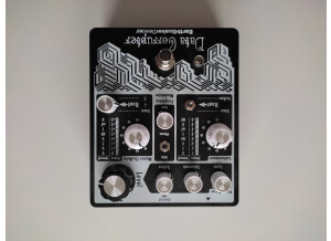 EarthQuaker Devices Data Corrupter (95771)