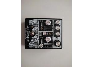 EarthQuaker Devices Data Corrupter (93723)