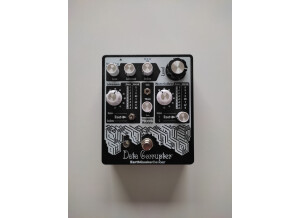 EarthQuaker Devices Data Corrupter (34262)