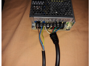 Ensoniq DP2 (60176)