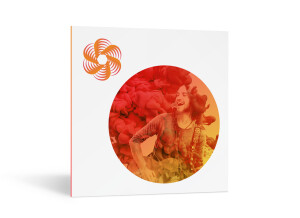 nectar-elements-box