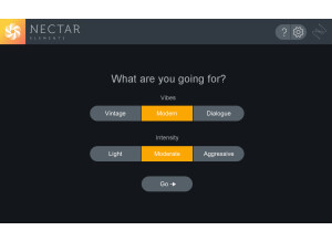 nectar-elements-assistant-UI