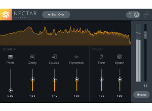 nectar-elements-UI