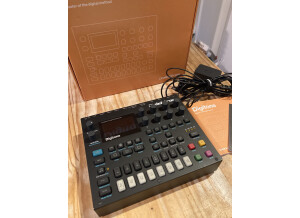 Elektron Digitone (16492)