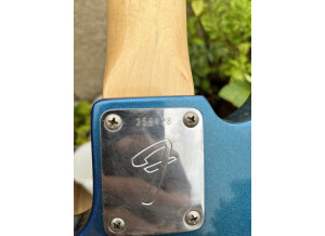 C6804A08-D983-4F48-A4F6-D0F6A567AB82