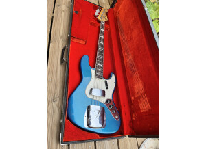 205218C8-458C-4BD4-A351-08DEE42151AE