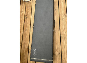 A712D8CF-FFBA-4D78-A0DD-2A3A36D5C7A5