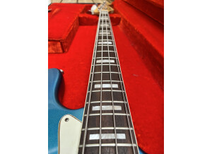 F6A67A51-23F9-4F3D-912D-0EE0BE51D73C