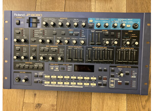 Roland JP-8080 (47265)
