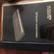 Prophet T8 Prophet T8