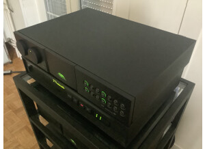 Naim Supernait 2