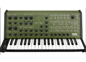 Capture d’écran 2022-11-19 à 18.08.00