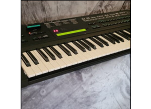 Korg MS-20 FS (29583)