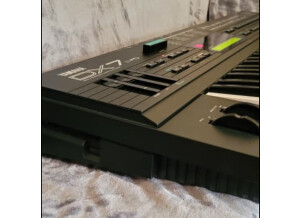 Korg MS-20 FS (93780)