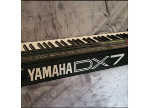 Korg MS-20 FS (92377)