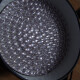 LED-MOON LED-MOON