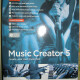 Music Creator 5 Music Creator 5