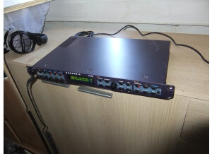 Kurzweil PC2R (41294)