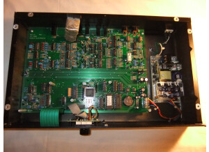 Studio Electronics ATC-X (60380)