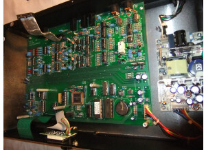 Studio Electronics ATC-X (79154)