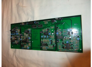 Studio Electronics ATC-X (24278)