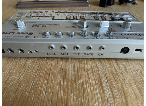 Roland TB-303 (73557)