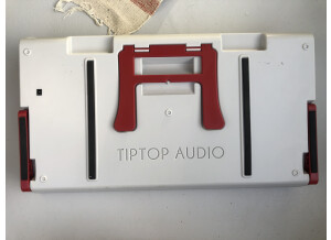 Tiptop Audio Mantis Eurorack Case 2x104TE (73532)