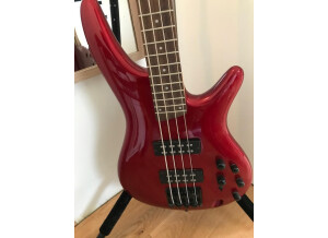 Ibanez SR300EB (57844)