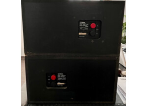 NS-10M STUDIO+ YAMAHA  (1)