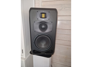 ADAM Audio S3V (70233)