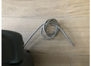 Amek Tac Bullet (88635)