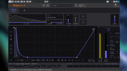 Cableguys ShaperBox 3 : VS 1 (11) Cableguys ShaperBox 3 : VS 1 (11)