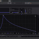 ShaperBox 3 ShaperBox 3