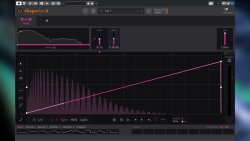 Cableguys ShaperBox 3 : VS 1 (13) Cableguys ShaperBox 3 : VS 1 (13)