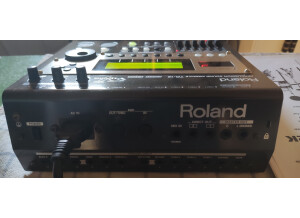 Roland TD-12KX (87126)