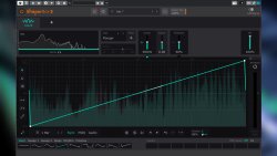 Cableguys ShaperBox 3 : VS 1 (14) Cableguys ShaperBox 3 : VS 1 (14)