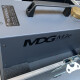 M3e Fog Generator M3e Fog Generator