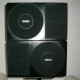 S50 X S50 X