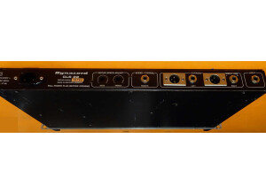 Dynacord CLS/DLS 222 (87880)