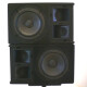 S50 X S50 X